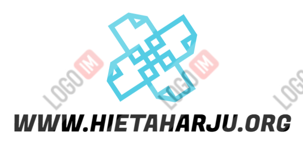 www.hietaharju.org